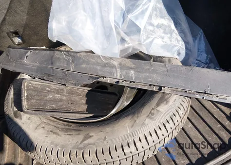 2021 Acura Rdx Technology Package z USA, uszkodzony, nr VIN 5J8TC2H54ML026719